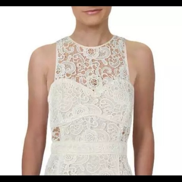 Likely Dress size 8 - Picture 7 of 9